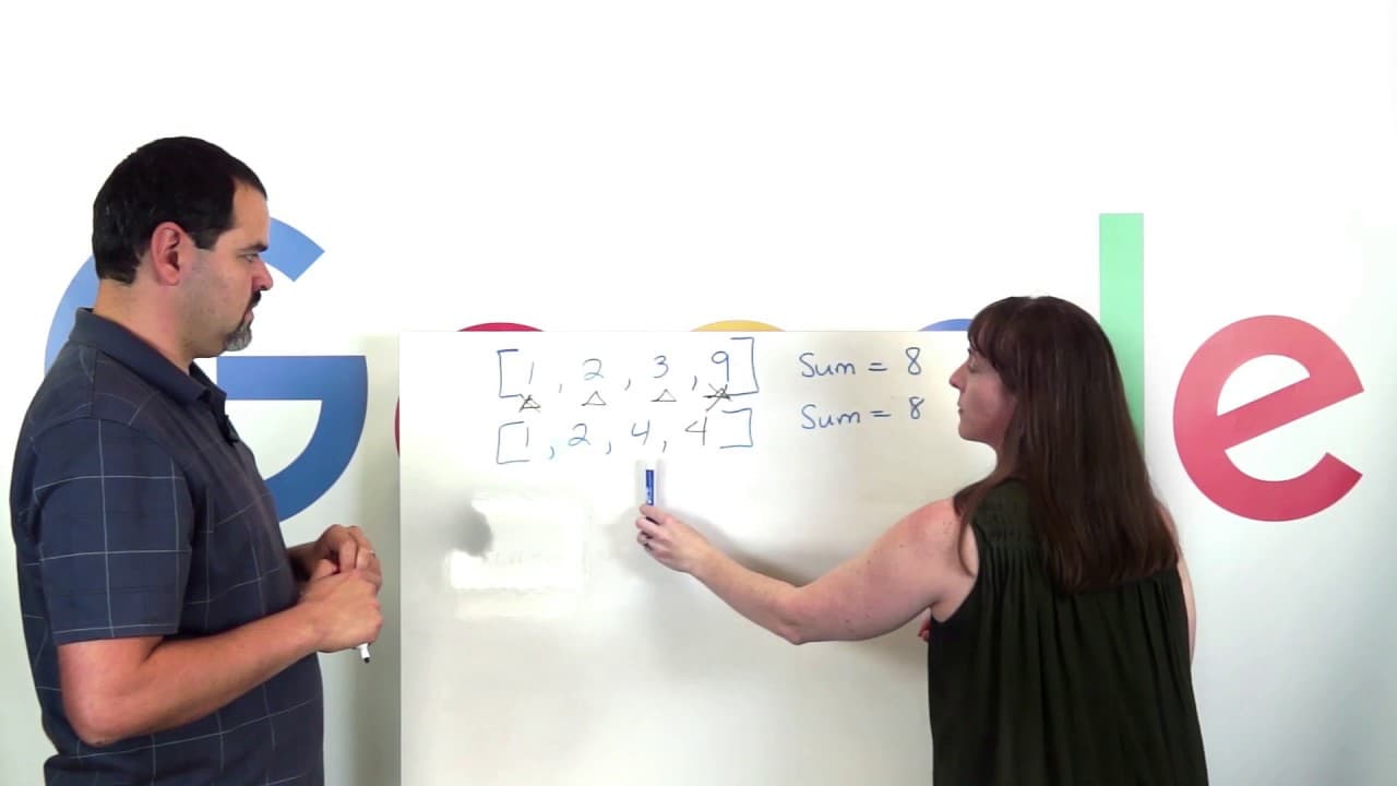 How to ace coding interviews. The ultimate guide.