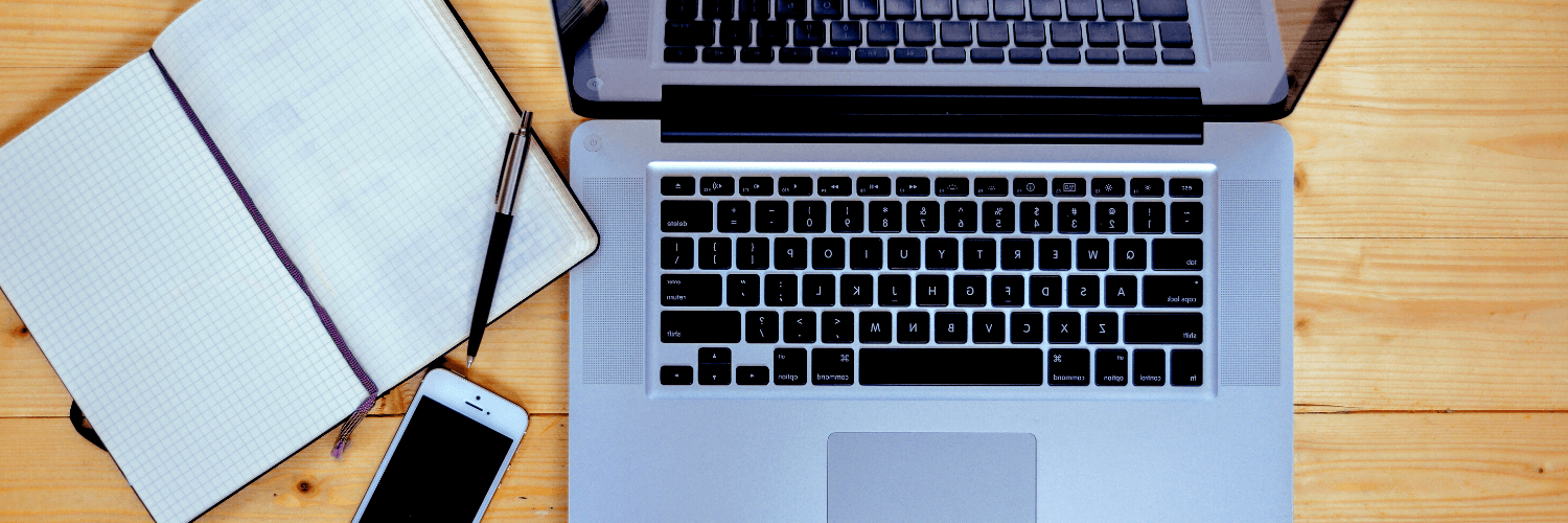 How to learn data structures and algorithms. 20 problem-solving techniques you must know