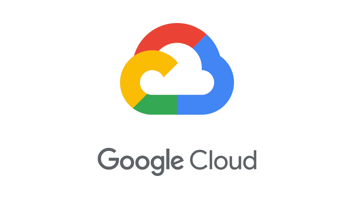 Google Cloud Platform Tutorial: From Zero to Hero with GCP